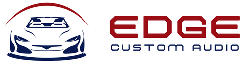Edge Custom Audio